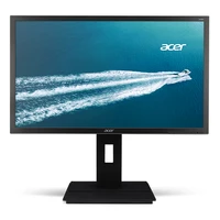 Acer B246HL ymiprzx