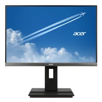 Acer B246WLyemipruzx