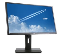 Acer B276HK