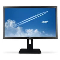 Acer B276HL Cbmdprzx