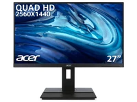 Acer UM.HB6EE.E06