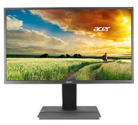 Acer B326HK