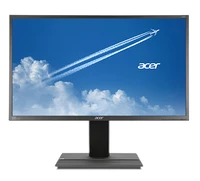 Acer B326HK ymjdpphz