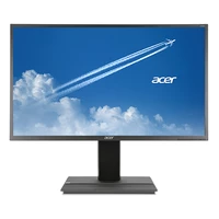 Acer B326HUL