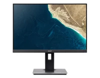 Acer B247W