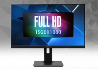 Acer B277bmiprzx