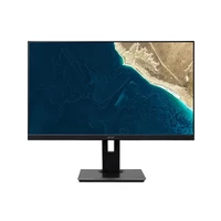 Acer B287K