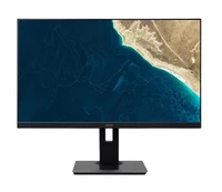 Acer B287K bmiipprzx
