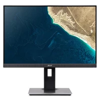 Acer BW237Q bmiprx