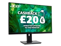 Acer Acer Vero B227Q monitor