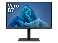Acer 69cm 27 QHD ZeroFrame IPS 100Hz 4ms