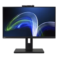 Acer B248Y