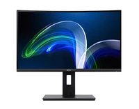 Acer BC270U BMIIPHZZX