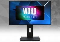 Acer BE270UA