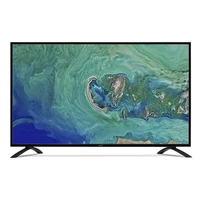 Acer EB490QK bmiiipx-HDR