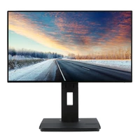 Acer BE270U