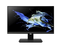 Acer BH276