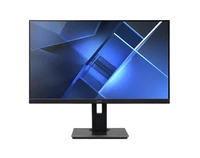 Acer BL270 BMIPRX