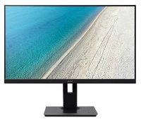 Acer BL280KBMIIPRX