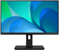 Acer BR247Y