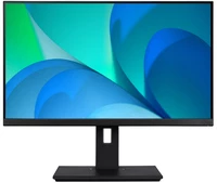 Acer BR277
