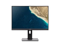 Acer BW257bmiprx