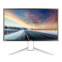 Acer BX320HKymjdpphz