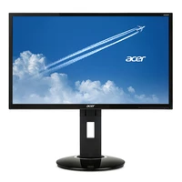 Acer 240HYK