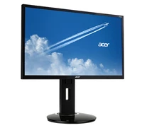 Acer CB240HYK