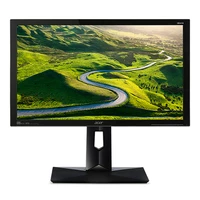 Acer CB241H