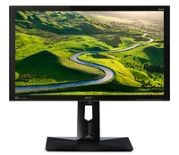 Acer CB241HYbmdpr