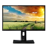 Acer CB271HKbmjdpr