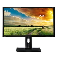 Acer CB281HK Abmiiprx