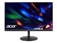 Acer 60cm 23.8" ZeroFrame FreeSync VA 1ms