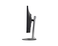 Acer CB242Y bir