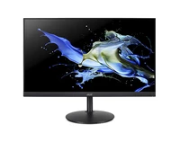 Acer CB272 bmiprux