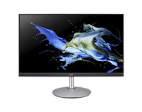 Acer CB272A