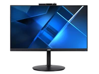 Acer CB272DBMIPRCX