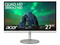 Acer CB282K