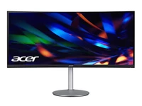 Acer Acer CB342CURbmiiphuzx, 34", 3440x1440, 60Hz, 1ms