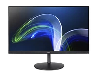 Acer CBL242Y