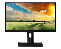 Acer CB271Hbmidr
