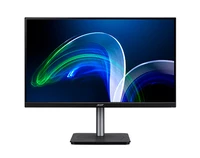 Acer CB273U