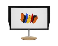 Acer CP3271UV