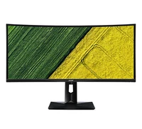 Acer CZ340CK B