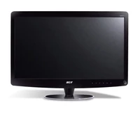 Acer D241Hbmi