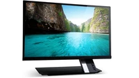 Acer S235HLBbmii