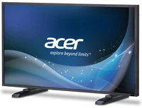 Acer DV420bmidp