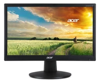 Acer E1900HQb