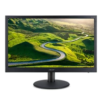 Acer EB192Qb